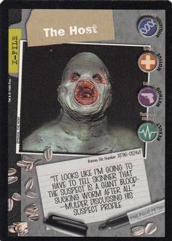 Trading Cards CCG 121